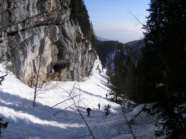 Visevnik 32.JPG - Foto: Miha Staut